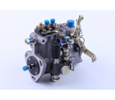 Насос паливний ТНВД LL380