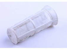 Фільтруюча сітка паливного бака Xingtai