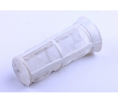 Фільтруюча сітка паливного бака Xingtai