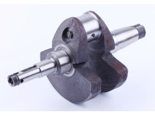 Коленвал DL190-12 Xingtai 120