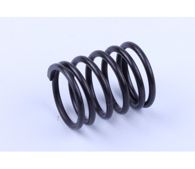 Пружина клапана зовнішня DL190-12 Xingtai 120