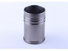 Гільза блоку циліндрів діаметр 122 мм KM130/138 Xingtai 24B, Shifeng 244, Taishan 24