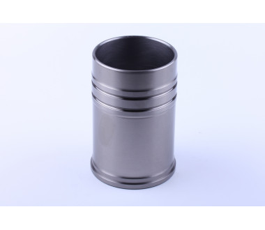 Гільза блоку циліндрів діаметр 122 мм KM130/138 Xingtai 24B, Shifeng 244, Taishan 24