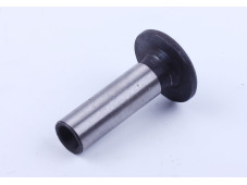 Штовкач клапану KM130/138 Xingtai 24B, Shifeng 244, Taishan 24