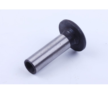 Штовкач клапану KM130/138 Xingtai 24B, Shifeng 244, Taishan 24