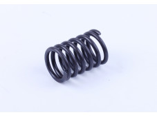Пружина клапана зовнішня КМ385ВТ DongFeng 240/244, Foton 240/244, Jinma 240/244