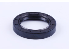 Сальник FB50*72*12 DongFeng