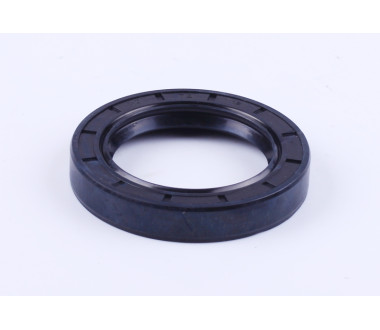 Сальник FB50*72*12 DongFeng