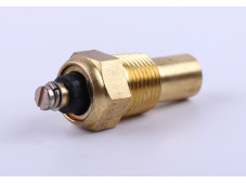 Датчик температури охолоджувальної рідини KM385BT