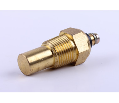 Датчик температуры охлаждающей жидкости KM385BT