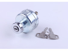 Замок запалювання DongFeng 240/254