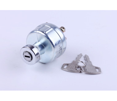 Замок запалювання DongFeng 240/254