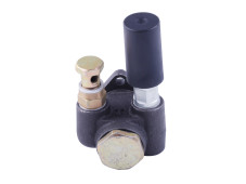 Насос підкачування ТНВД KM385BT DongFeng 244/240, Xingtai 180/244