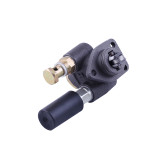 Насос підкачування ТНВД KM385BT DongFeng 244/240, Xingtai 180/244