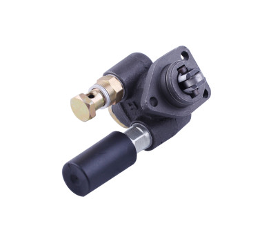 Насос підкачування ТНВД KM385BT DongFeng 244/240, Xingtai 180/244