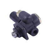 Насос підкачування ТНВД KM385BT DongFeng 244/240, Xingtai 180/244