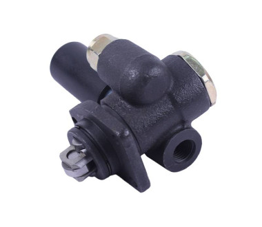 Насос підкачування ТНВД KM385BT DongFeng 244/240, Xingtai 180/244