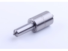 Розпилювач форсунки ZCK150S430