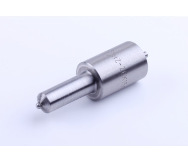 Розпилювач форсунки ZCK150S430