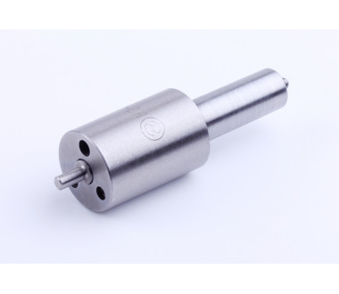 Розпилювач форсунки ZCK150S430