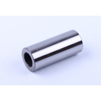 Палец поршневой диаметр 32 мм TY290 Xingtai 180