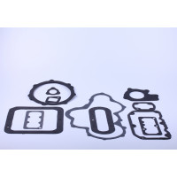 Прокладки двигуна, к-т: 11 шт. TY290 Xingtai 180