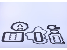 Прокладки двигателя, к-т: 11 шт. TY290 Xingtai 180