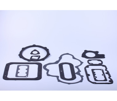 Прокладки двигателя, к-т: 11 шт. TY290 Xingtai 180