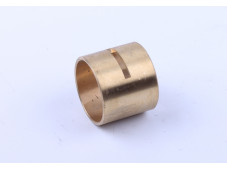 Втулка шатуна діаметр 35 мм L-34 мм TY295 Xingtai 220/224