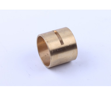 Втулка шатуна діаметр 35 мм L-34 мм TY295 Xingtai 220/224