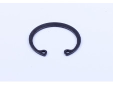 Кільце стопорне КМ385ВТ DongFeng 240/244, Foton 240/244, Jinma 240/244