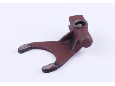 Вилка КПП 3 DongFeng