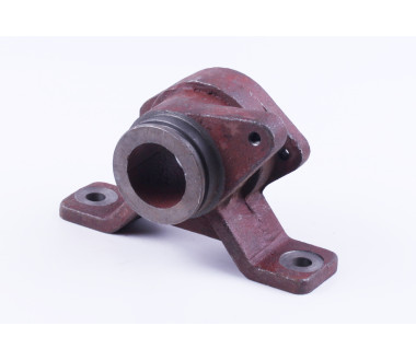 Опора кардана средняя DongFeng 244/240