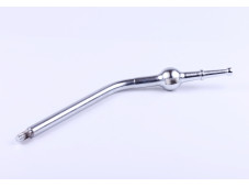 Важіль перемикання DongFeng