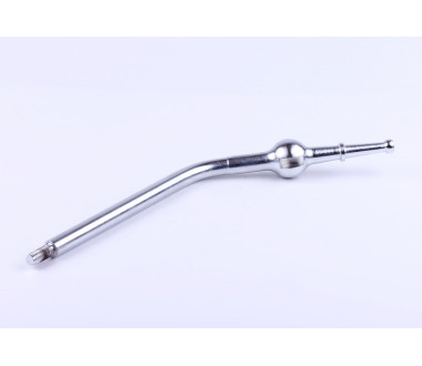 Важіль перемикання DongFeng