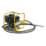 Вібратор для бетону WH-VHC - ТАТА