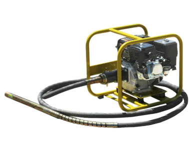 Вібратор для бетону WH-VHC - ТАТА