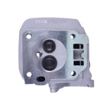 Головка блоку в зборі - 177F-GN 5-6 KW