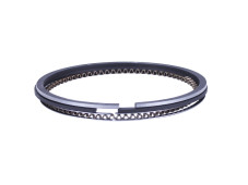 Кільця 88,00 мм STD, к-т на 1 поршень - 188F - GN 5-6 KW