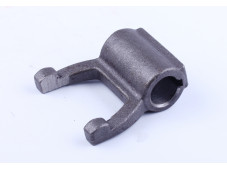 Вилка вимикання зчеплення Xingtai