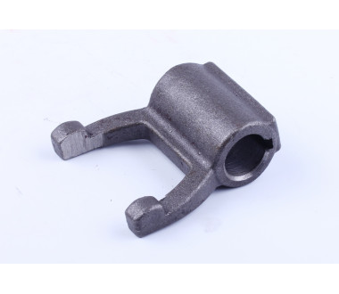 Вилка вимикання зчеплення Xingtai