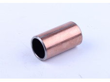 Втулка шестерні заднього ходу Xingtai