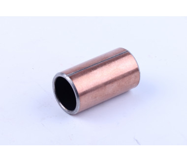 Втулка шестерні заднього ходу Xingtai