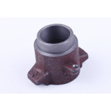 Корпус витискного підшипника DongFeng 240/244