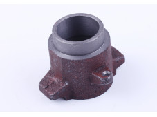 Корпус витискного підшипника DongFeng 240/244