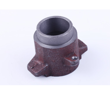 Корпус витискного підшипника DongFeng 240/244