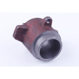 Корпус витискного підшипника DongFeng 240/244