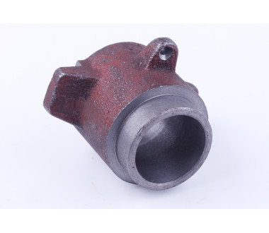 Корпус витискного підшипника DongFeng 240/244