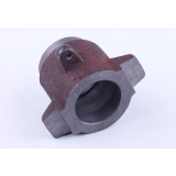 Корпус витискного підшипника DongFeng 240/244