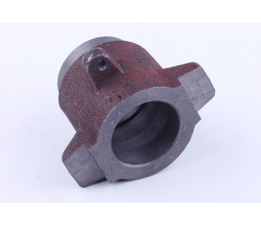 Корпус витискного підшипника DongFeng 240/244